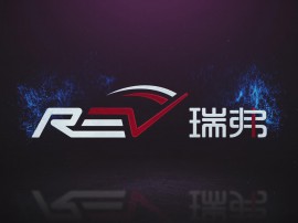 瑞弗房车新品发布会宣传片：用旅行拓宽人生