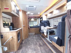 IMG_20200303_160242
