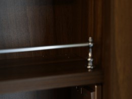 WLH_2896