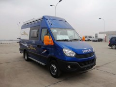 微信图片_20190330141259