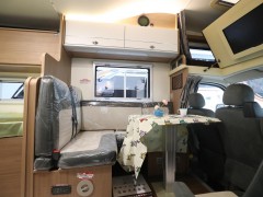WLH_4758
