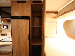 WLH_4658