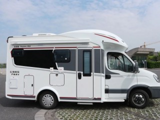 640 (1)