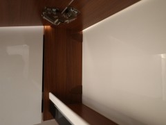 WLH_2918