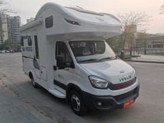 宇通 C330