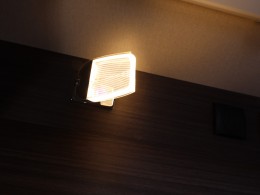 JIQI5661