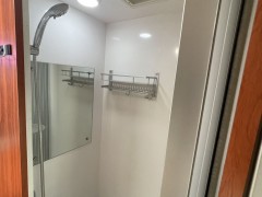 Asteem奥斯登房车 2018款考拉