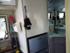 舜宇房车 2019款依维柯C型