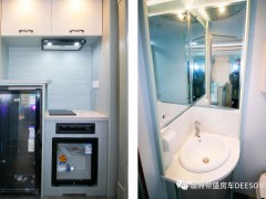 微信图片_20200402112236