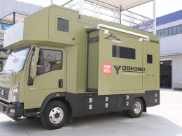 JIQI3702