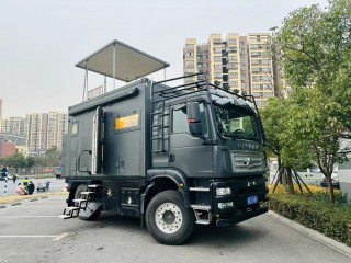 汕德卡 汕德卡