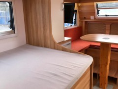 0edd54407b15b8887acdbbffba5ef28