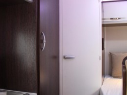 IMG_2890