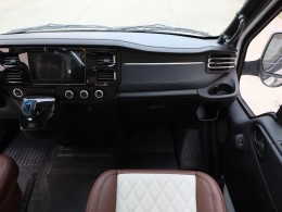 JIQI3521