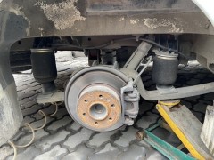 奔驰斯宾特 大型普通客车