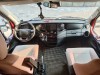宇通房车 2021款C533 双拓展房车