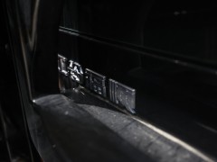 JIQI2508