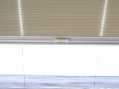 WLH_6016