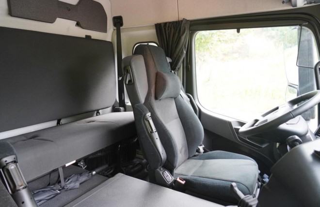 360截图20220503113304051