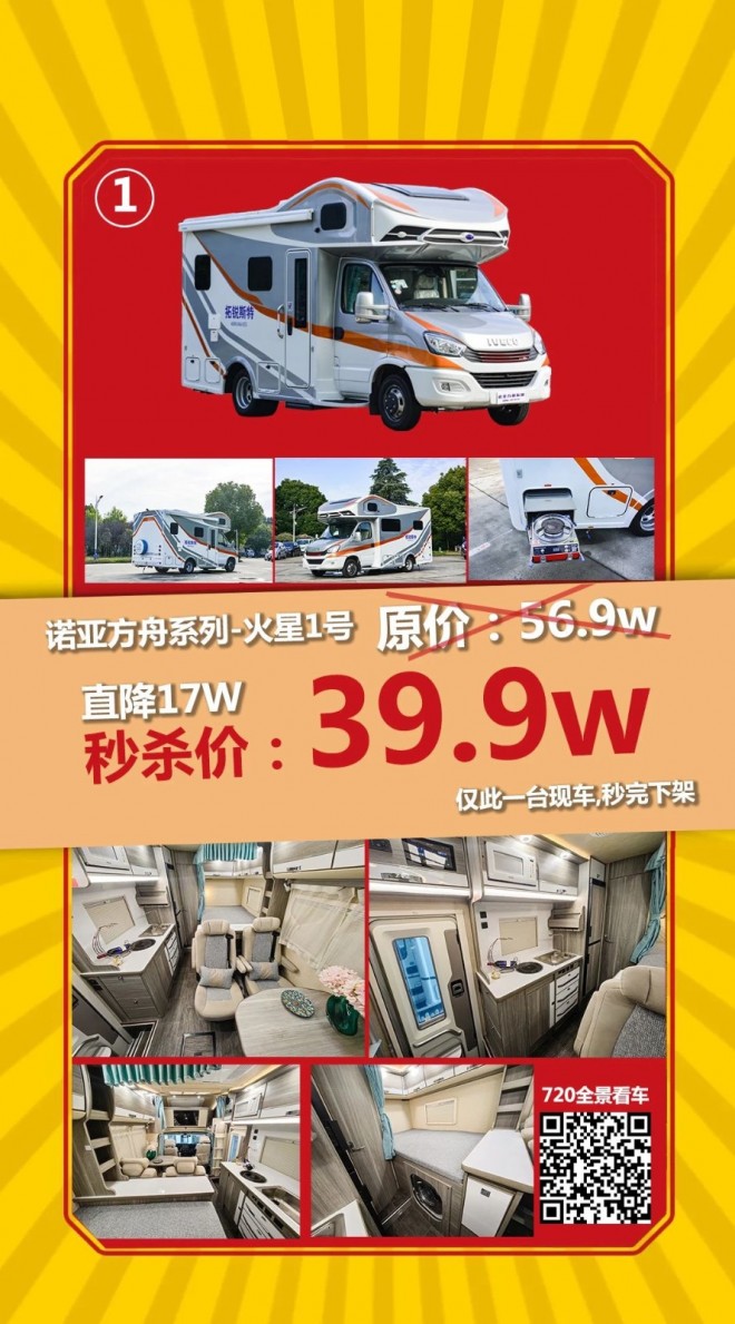 微信图片_20221209100344