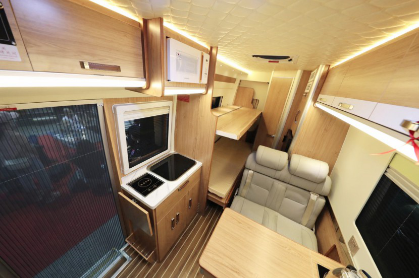 新建 DOC 文档1470