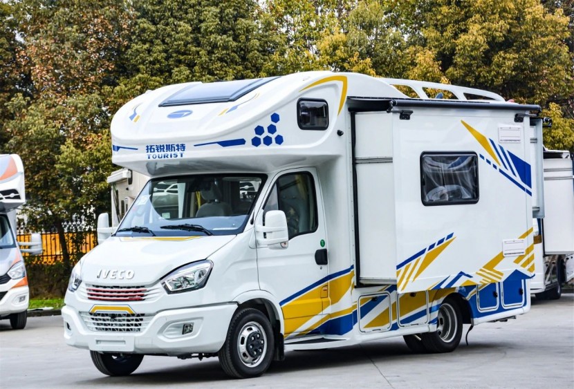 微信图片_20220419150241