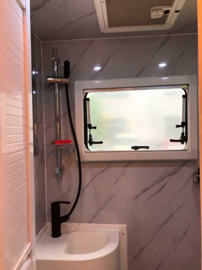 澳森拖挂房车——B型款f9013c1bec4c442ea381af2fb2bede15