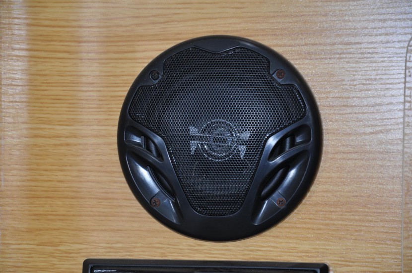 飞神房车爆款推荐：飞神小水滴年销300台，高性价比 4.68万 报名有惊喜 DSC_0534