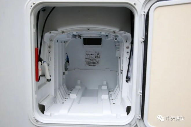 首发！耀世登场大有所为中天2020新车实拍