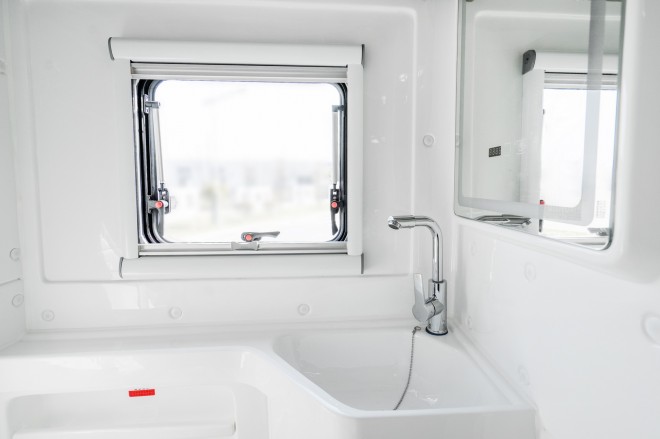 9月2日郑州房车展,赛德白鲸PLUS后进门单拓展房车,海阔凭鲸跃,地广任我游!076ab2264bfd6287c146ef19f91c9fb7