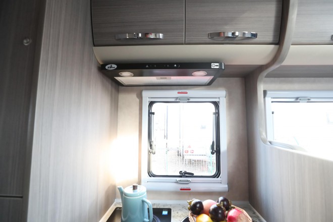 拓锐斯特欧亚版TIC——601  51.8万元 WLH_8626