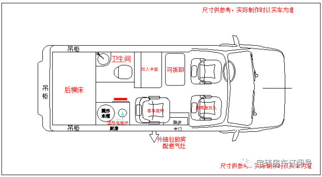 直降6万宝玮全顺B型房车团购价34.6万原价40.8万（只此5台）640?wx_fmt=png&tp=webp&wxfrom=5&wx_lazy=1