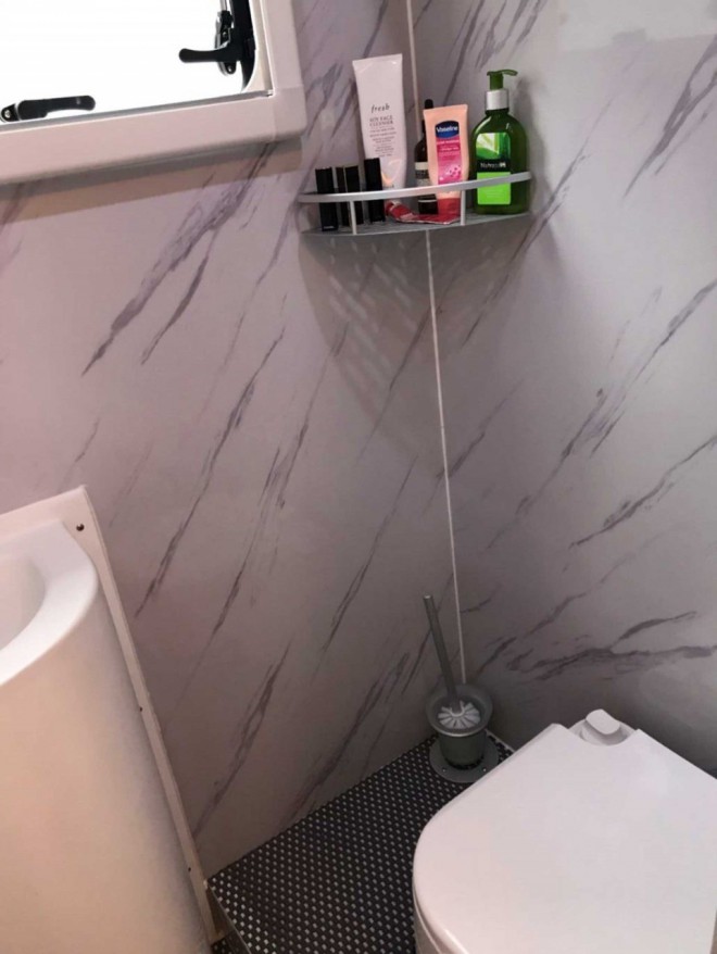 澳森拖挂房车——B型款4cc722b7f2f54ceb92860aacb707dcab