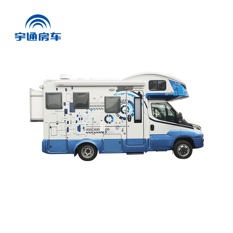 VFdLKekRumoVqcH-OcM4Fw