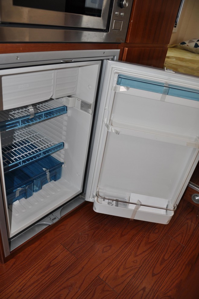 直降50万！独家团购108万即可抢购158万春田奔驰斯宾特524顶配房车 DSC_0282