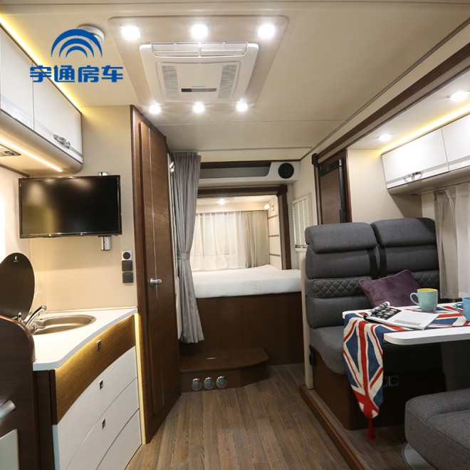 PSzNmZcr2mkKuxJZzQonHQ