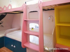 微信图片_20200402132040