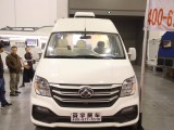 舜宇大通V80