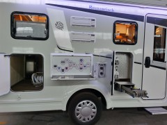 b645a4fe44ca2299aade32942bb70ef