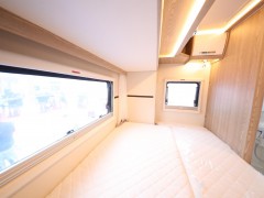 WLH_5838