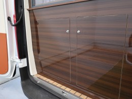 JIQI3229
