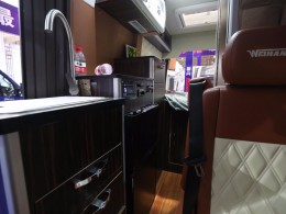 WLH_5938