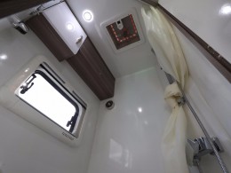 WLH_2790