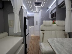 JIQI3172