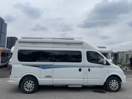 大通 大通V80plus