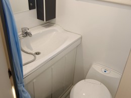 骆驼 自由炮A布局