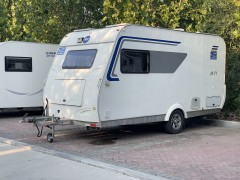 迷野房车 2020款480升级版