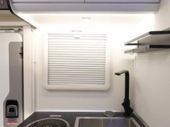 360截图20220421104203921