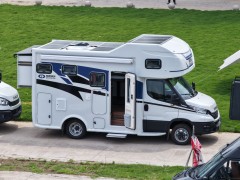 dji_fly_20250621_110000_0053_1750494246459_photo