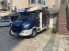 华晨房车 2018款ID2